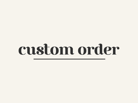 Update order to delivery