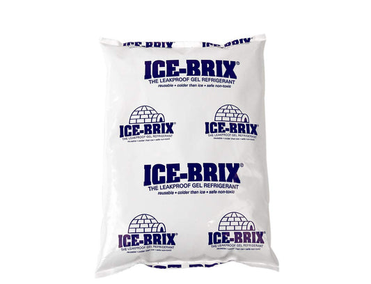 Ice Pack